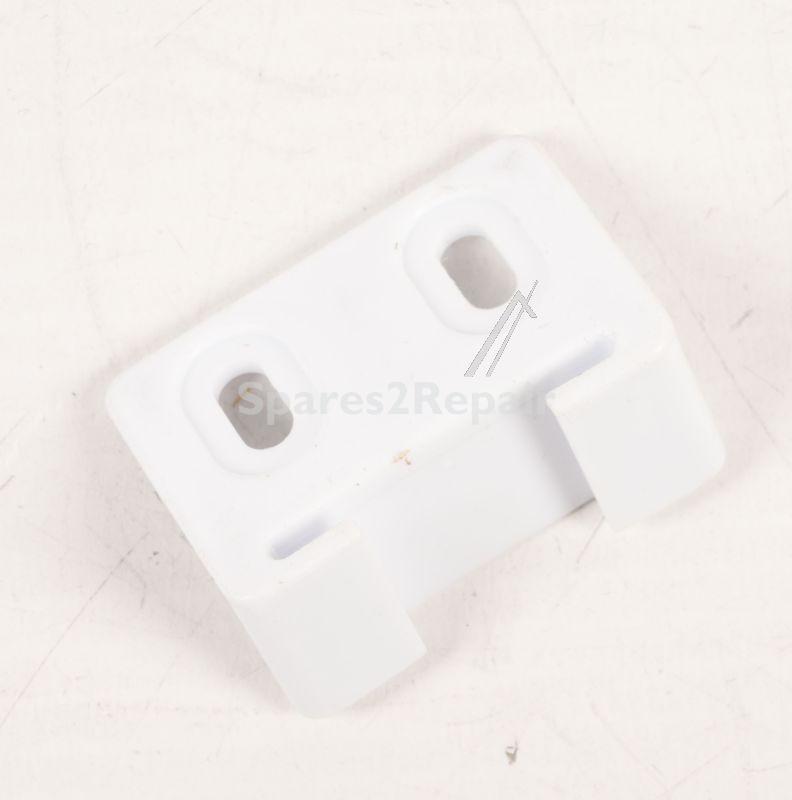 Nsr Guide Axis - 1 06 tq9g81-111 Connecting Block