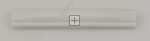 Samsung Sealing Materials - Da63-06182c Gasket-inner Sf v rmk42 tpe