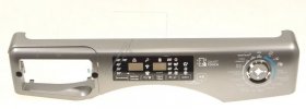 Panel - 43033965 Be +f Gv Fu pro St wdfr R [Candy Hoover]