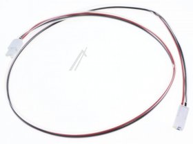 Kuppersbusch Harness - 548067 Connecting Wire