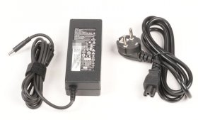 Dell Power Supply notebook - 6h22t Adapter Ac 90w Acbl 3p L6 4 5mm