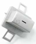 Hisense Gorenje Button - 904494 Program Key