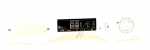 Panel - 70065673 Bezel+f Cs Hyb 1400 En E [Candy Hoover]
