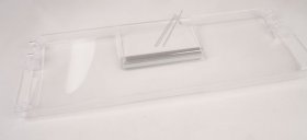 Kuppersbusch Teka Drawer Front - 84312296 Freezer Drawer Front Tgi2 120 D Eu