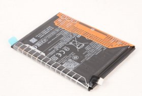 Xiaomi Phone Battery Packs - Bn5v 1330101000191b Xiaomi Poco X7 (5g) Redmi Note 14 Pro (5g) Battery Bn5v 5110mah -