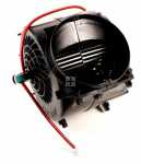 Motor - C00984303 488000984303 Motor [Whirlpool Indesit]