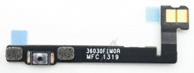Xiaomi Flexi print Connector - 4830352000b1 M-flex