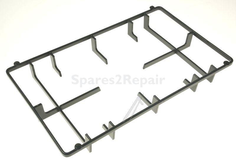Mechanical Components - C00397460 481010547137 Cm It Grid Assembly Sb Ctr [Whirlpool Indesit]