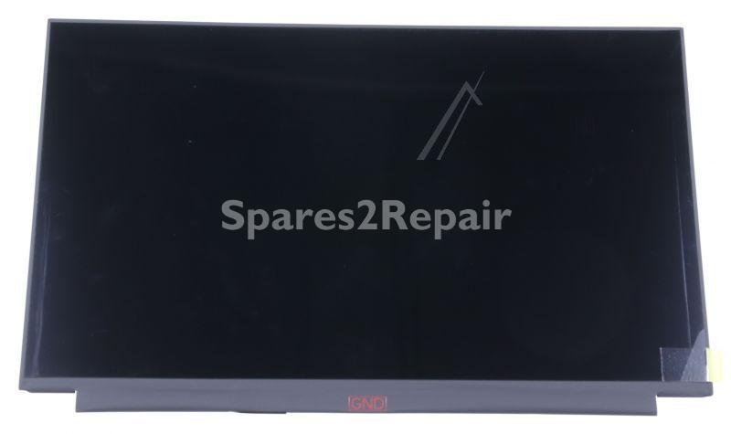 Compatible Display Unit - 0766734799978 Notebook Display Matte Alternative For Lenovo