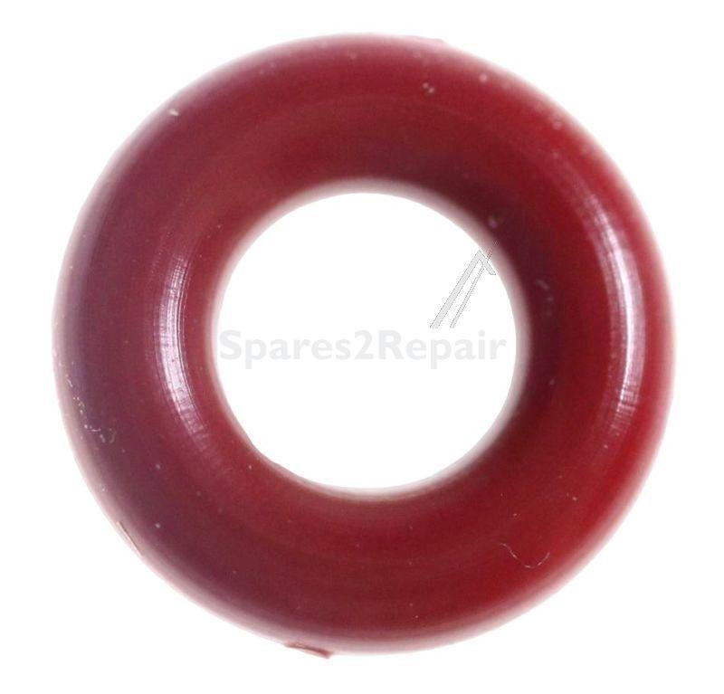 Nivona O-rings - 24374 O-ring Seal For The Pressure Hose