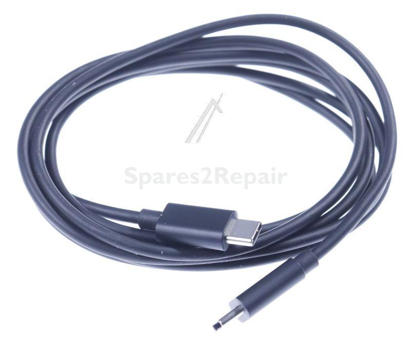 Lg Usb connector - Ead65830124 Cable assembly