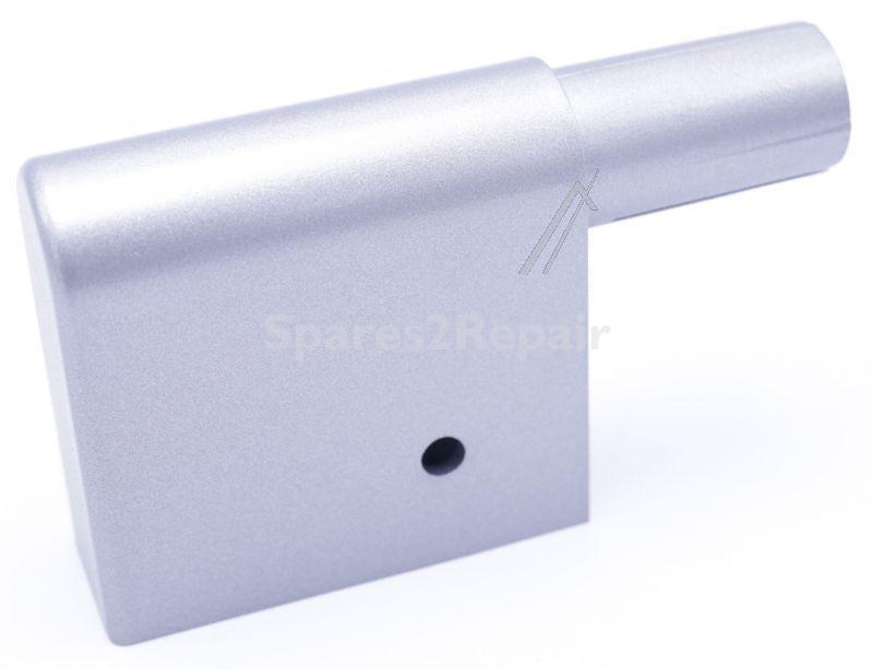 Fixings And Brackets - C00408808 482000004485 Support Handle [Whirlpool Indesit]