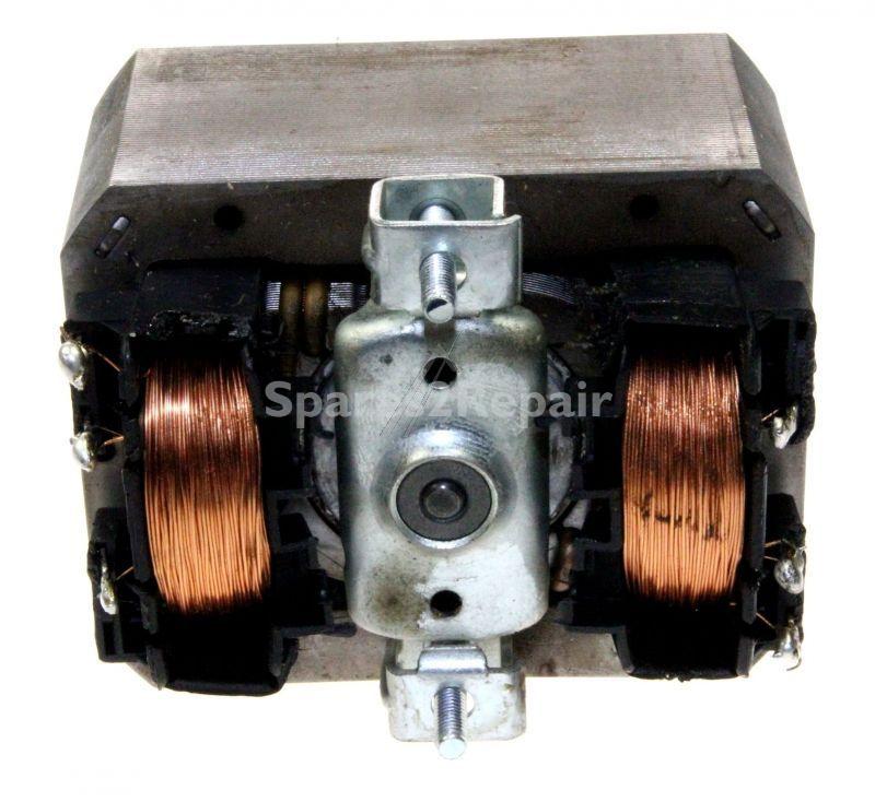 Kuppersbusch Teka Hood Motors - 39502707 Motor 6-40 220-240v Right Side