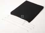 Elica Lamp - Acc0000506 Fc Mat Mod 31 285xx10 Nc