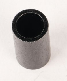 Navee Bushing - 20020100001256 Bushing-left