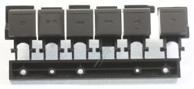 Sony Button - 264913201 Button (cass)
