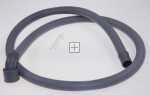 Outlet Pipe - 1070093 Drain Hose [Amica]
