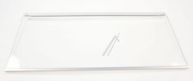 Stacking Tray - 00704905 Plate [Bosch Siemens]