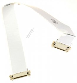Lg Cable-plugs-adapter - Ead61858738 Cable ffc