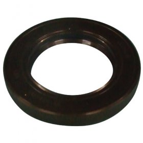 Bearing Bushes - 2810580100 C00928812 Seal [Arcelik]