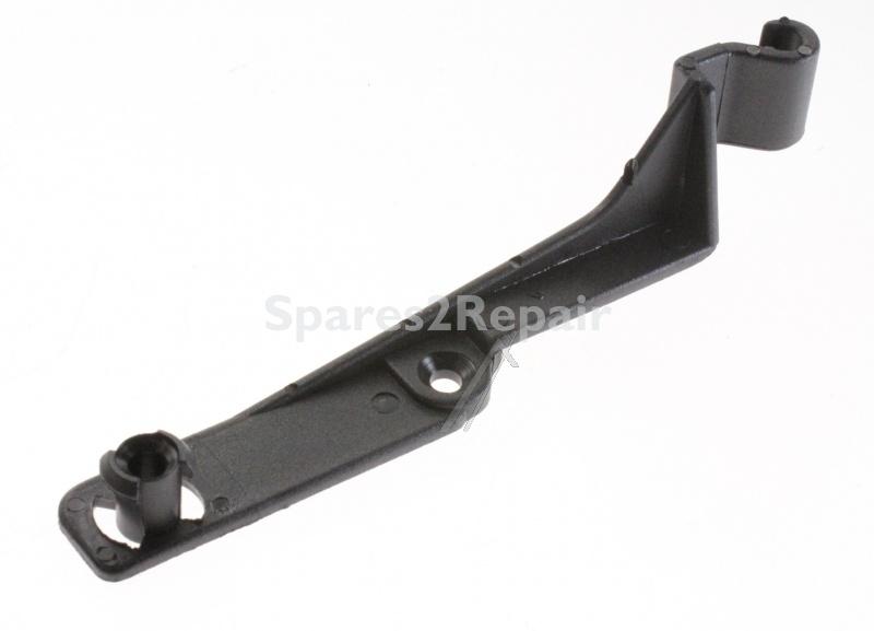 Terminal Block - C00081026 482000027489 Tongue Dx [Whirlpool Indesit]