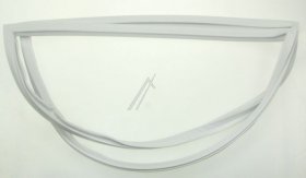Liebherr Freezer Door Seal - 710887000 Gasket