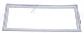 Liebherr Freezer Door Seal - 710904000 Evaporator Door Gasket