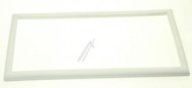 Liebherr Freezer Door Seal - 710905000 Evaporator Door Gasket