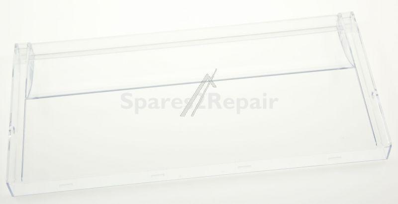 Front Housing - C00447803 481010820909 Lower Front Drawer [Whirlpool Indesit]
