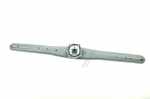 Hisense Gorenje Spray Arm - 792954 Upper Sprayer