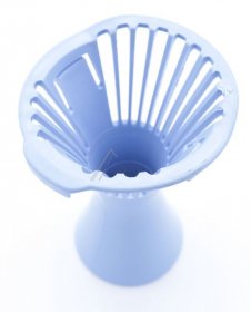 Hopper - 2961290200 C00874241 Discharging Funnel [Arcelik]