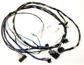 Harness - 32012405 Cbl Harn(600-800-1000-1200 Cold)rl-47 [Vestel]