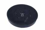 Eurofilter Carbon Filter - Fks6001 Charcoal Filter Type F Model 601 For Turboair