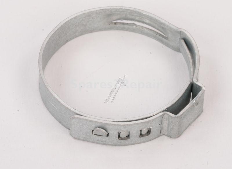 Haier Hose Clamp - 012g1040028 49053137 Strip