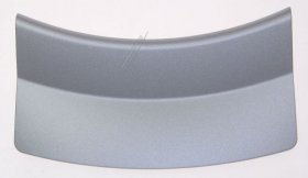 Washing Machine And Tumble Dryer Door Handles - 2822365000 C00885313 Handle [Arcelik]
