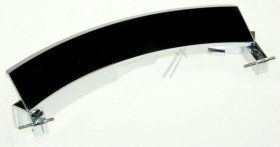 Compatible Washing Machine And Tumble Dryer Door Handles - Door Handle