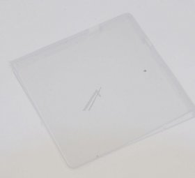 Liebherr Clip - 743064800 Lower Drawer Cover