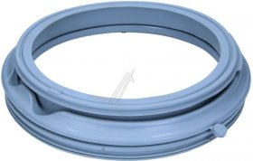 Door Seal Washing Machine - 2466300303 C00915962 Door Seal Gasket [Arcelik]