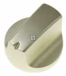 Teka Button - 93163446 S-stell Start-stop Key Mw-32 Bis Vr02