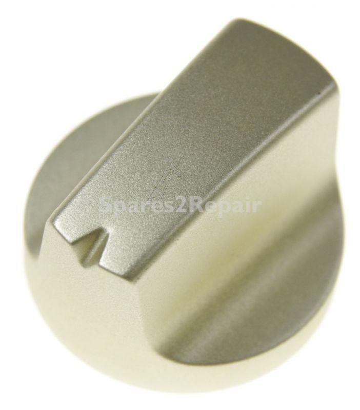Teka Button - 93163446 S-stell Start-stop Key Mw-32 Bis Vr02