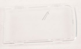 Lamp Cover - 140298086012 Light Diffuser [Electrolux Aeg]