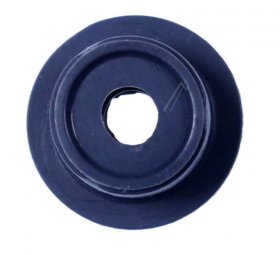Bertazzoni Sealing Materials - Z180217 Rubber Seal