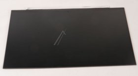 Lenovo Display Unit - 5d11j33858 Display Fru Inx N156hga-ea3
