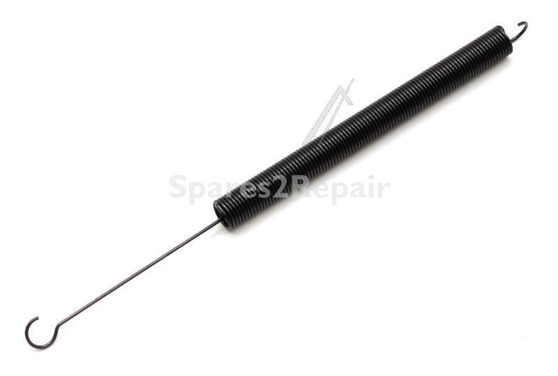 Galanz Spring - 575000090943 Door Spring