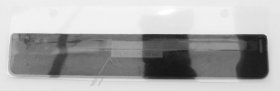 Lg Handle - Meb63234206 Handle decor