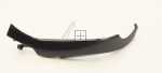 Flap - 140110875105 Cover Straight [Electrolux Aeg]