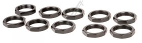 Segway Ninebot Screw - Ab 00 0014 35 Locknut Accessory