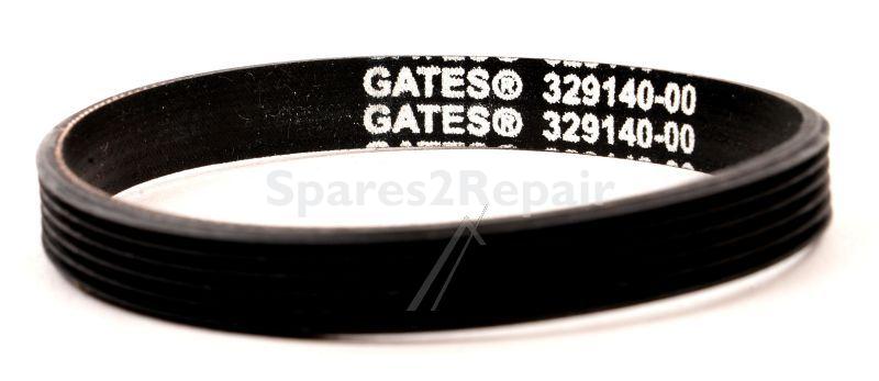 Dewalt Drive Belts - 329140-00 Belt