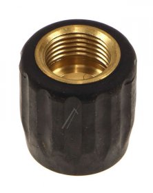 Karcher Fixings And Brackets - 5 401-129 0 Holder