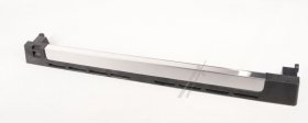Kuppersbusch Last - 548723 Profile Strip